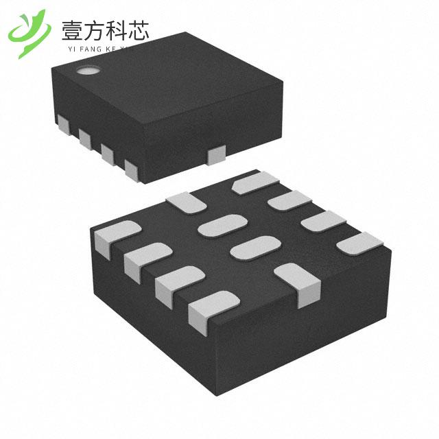 原厂原装MP2130DG-LF-Z IC REG BUCK ADJ 3.5A 12Q