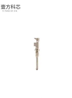 原厂原装AT60-16-0122 CONN PIN 16-18AWG NICKEL