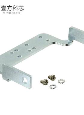 原厂原装09000005208 GROUND TERMINAL SIZE 16B全新正品