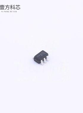 原厂原装MMBD4448SDW 100V 150mA 4ns全新正品