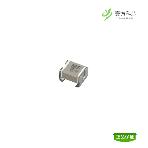 全新正品KCA55W7UMF103ML01K|KCA55W7UMF103ML01L