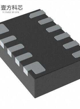 原厂原装MP28164GD-Z IC REG BUCK BST ADJ 4.2A 1