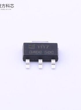 原厂原装BL1117-50CX Vin=12V Vout=5V 1A全新正品