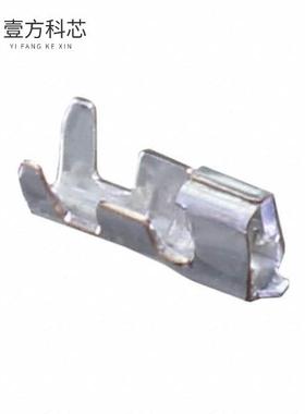 原厂原装IL-Y-C3-A-10000 CONN SOCKET 26-30AWG C