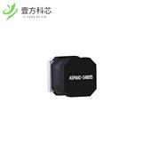 ASPIAIG 22UH S4035 原厂原装 IND 220M FIXED