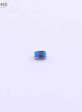 原厂原装SDWL1608C27NJSTF 27nH ±5% 490mA 190mΩ全