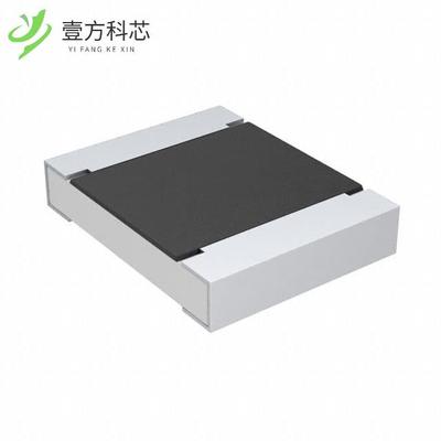 原厂原装CRCW1210470RJNEA 470Ω ±5% 500mW全新正品