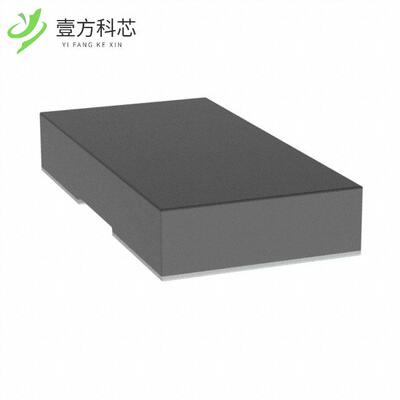 原厂原装RK73B2HTTE3R3J RES 3.3 OHM 5% 3/4W 201