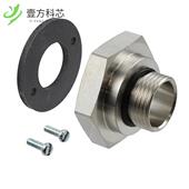 原厂原装 M20X1 FOR HAN 19200009962 ADAPTER