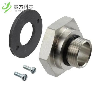 原厂原装19200009962 ADAPTER FOR HAN 3A - M20X1