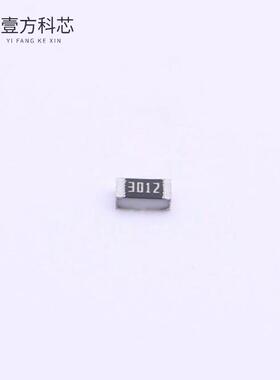 原厂原装AR05BTC3012 30.1kΩ ±0.1% 100mW全新正品