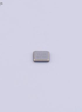 原厂原装E2SB16E000003E 16MHz  9pF ±10ppm  -20~