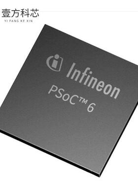 原厂原装CY8C624AAZI-S2D14 IC MCU 32BIT 2MB FLA