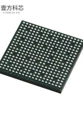 原厂原装TMS320DM365ZCE27 IC DIGITAL MEDIA SOC