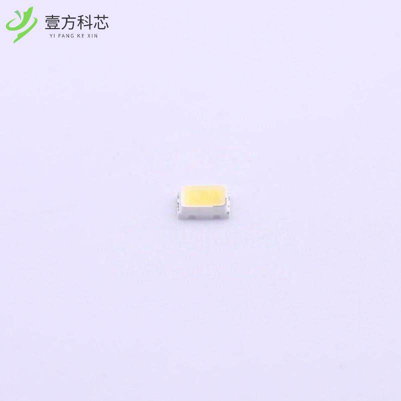 原厂原装MHP2016SWDT-QA0 白灯全新正品