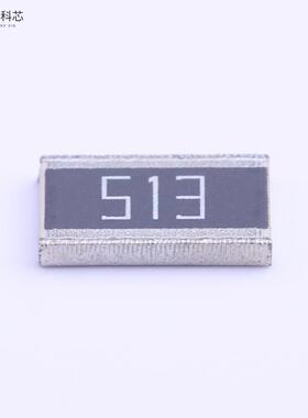 原厂原装CRW2030J51K0E01Z 51kΩ ±5% 3W全新正品