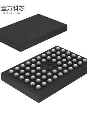 原厂原装SN74LVCH16373AZQLR IC 16BIT TRANSP D L