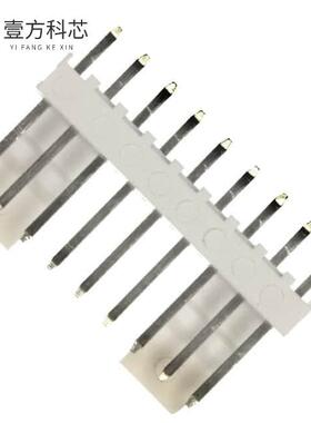 原厂原装0022272091 CONN HEADER VERT 9POS 2.54M