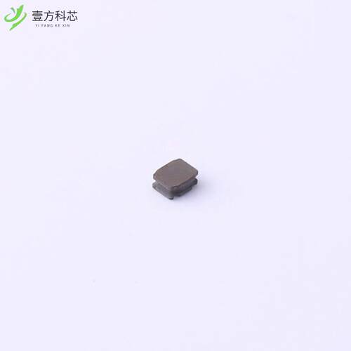原厂原装YHNR2016-R47M 470nH ±20% 2.7A 41mΩ全新正品