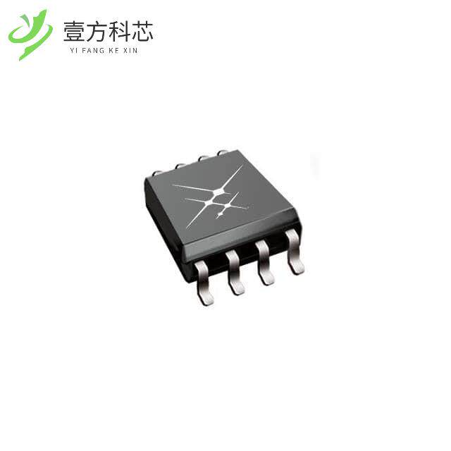 原厂原装SI8261BCC-C-IS DGTL ISO 3.75KV GATE DR