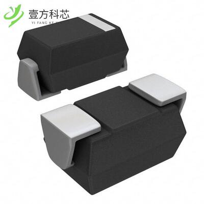 原厂原装GS1A-LTP DIODE GEN PURP 50V 1A DO214AC