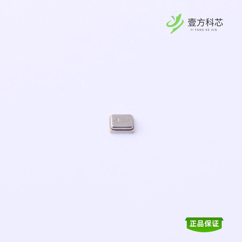 全新正品XRCGB24M000FXH14R0|XRCGB24M305F3A12R0