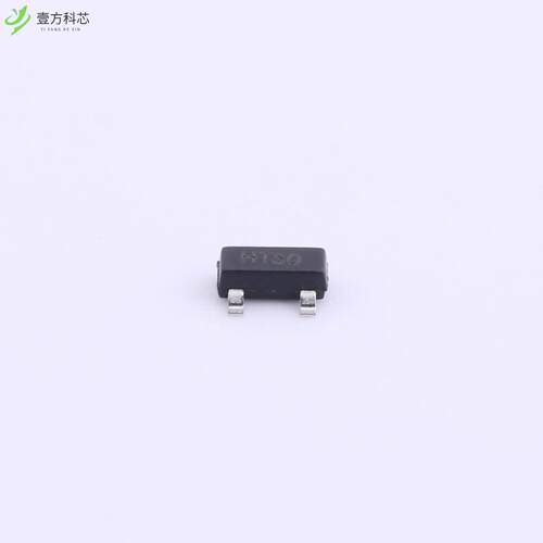 原厂原装HT7530S Vin=22V Vout=3V 100mA全新正品