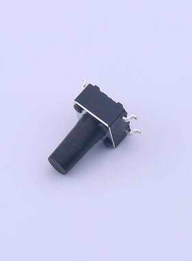 原厂原装TS-1095PS-A135B3-C3D2 6*6*10