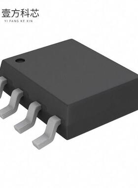 原厂原装TC7WT125FUTE12LF IC BUFFER NON-INVERT
