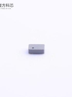 原厂原装HTQH20120H-2R2MSR HTQH20120H-2R2MSR全新正品