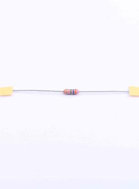 原厂原装RI40-1/4W-3.6MΩ±5% T 3.6MΩ ±5% 250mW全新正品