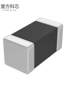 原厂原装BLM02BB101SN1D SMD 0402MM/01005INCH SI