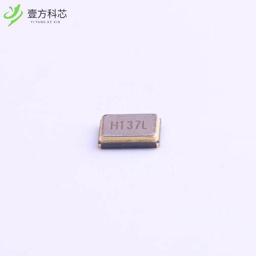 原厂原装X3S013000BA1HA-U HSX321S 13MHZ 10pF 10