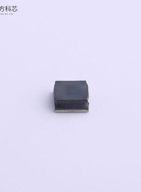 原厂原装HPC4018NF-1R0Y 1uH ±30% 3.5A 27mΩ全新正品