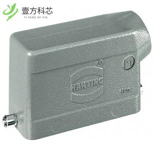 19300101540 ENTRY CONN SIDE SZ10B HOOD 原厂原装