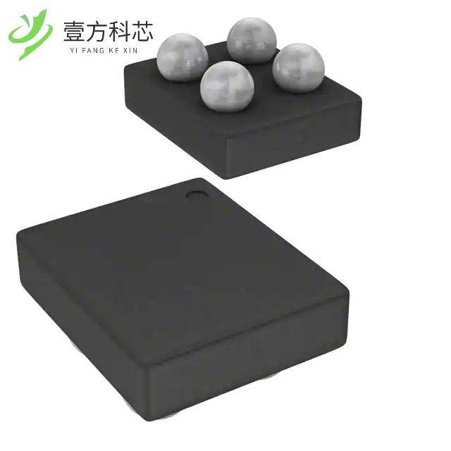 原厂原装CBTVS2A12-1F3 TVS DIODE 10VWM 15VC 4FL