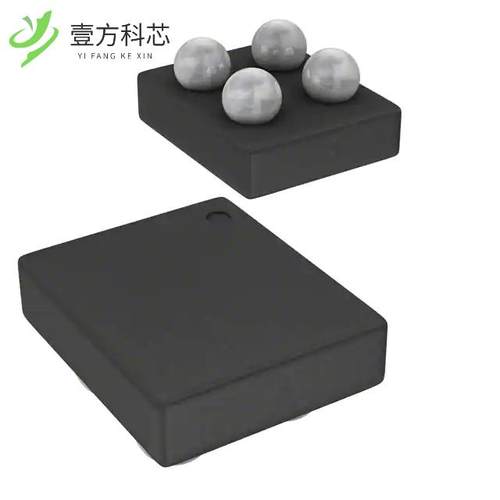 原厂原装CBTVS2A12-1F3 TVS DIODE 10VWM 15VC 4FL