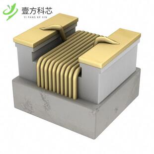 3R9G FIXED 原厂原装 3.9UH 1008 IND 260MA AISC