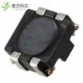 T000 230 ACM4520 OHM 2LN 231 原厂原装 CMC