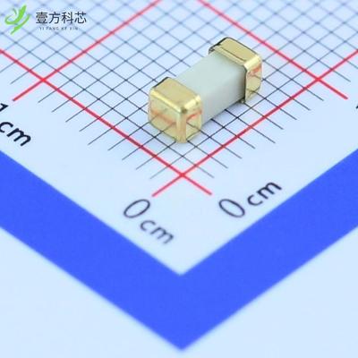 原厂原装0452003.MRL 3A 125V 慢断全新正品