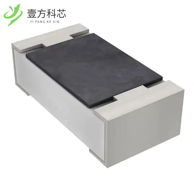 原厂原装RT0402BRD074K7L RES SMD 4.7K OHM 0.1%