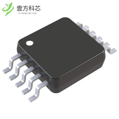 原厂原装LT8672EMS#WPBF ACTIVE RECTIFIER CNTR W
