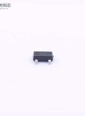 原厂原装YJL3401A P沟道 30V 4.4A全新正品
