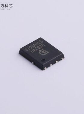 原厂原装BSC010N04LS N沟道 40V 38A全新正品