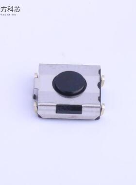 原厂原装SKHUPLE010 6.3*6.2*2.5 贴片、直按全新正品