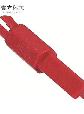 原厂原装09120009902 T-CODING BUSH FOR HAN Q 7/