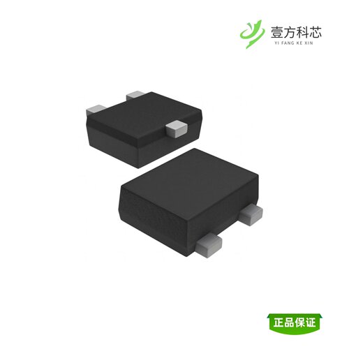 全新正品BZB984-C7V5,115|BZB984-C5V6,115|BZB984-C6V2,115