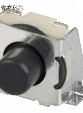 原厂原装KT11B2SAM34LFS SWITCH TACTILE SPST-NO