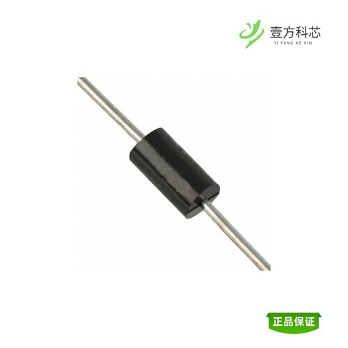 全新正品P6KE82CA|P6KE7V5CA|P6KE82A