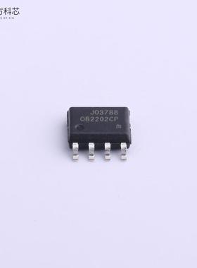 原厂原装OB2202CPA OB2202CPA全新正品